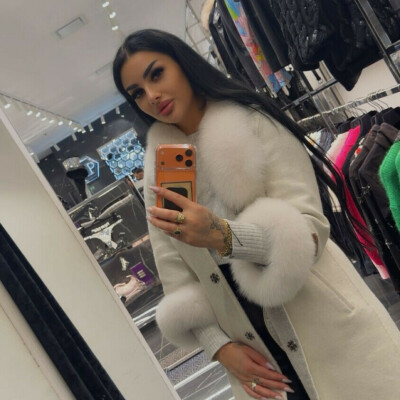 Rebeka