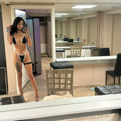 Melek