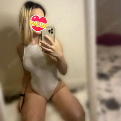 Maria