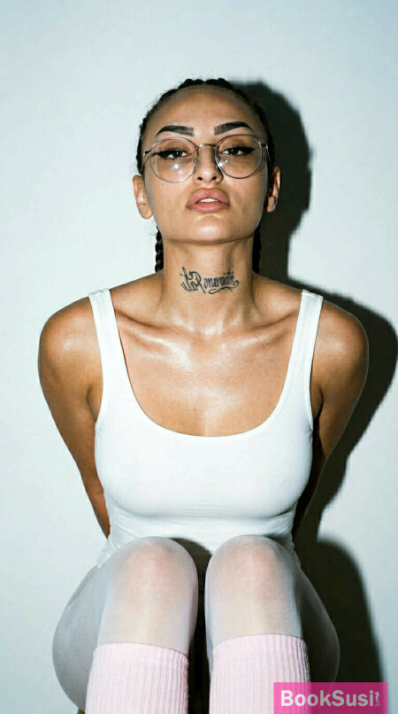 Izabela