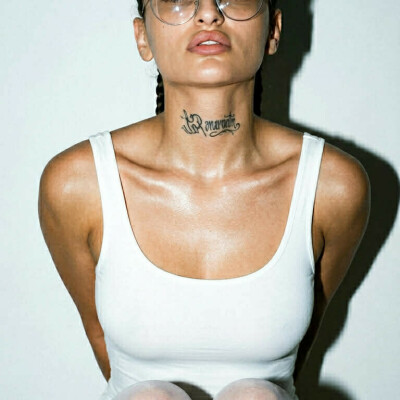 Izabela