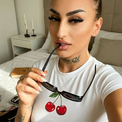 Izabela