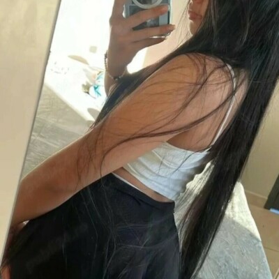 Baby