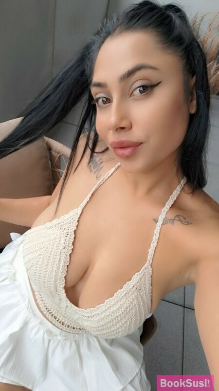 Victoria