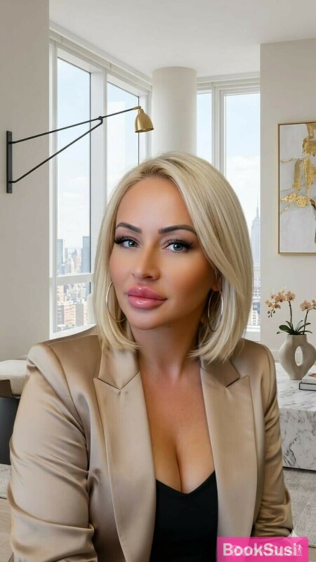 Roxana