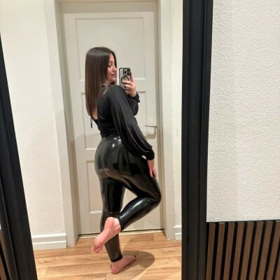 Alessia