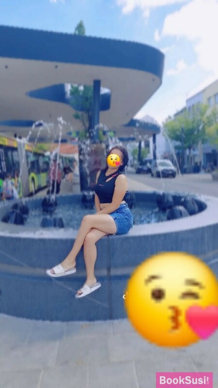 Sara