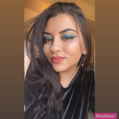 Maya