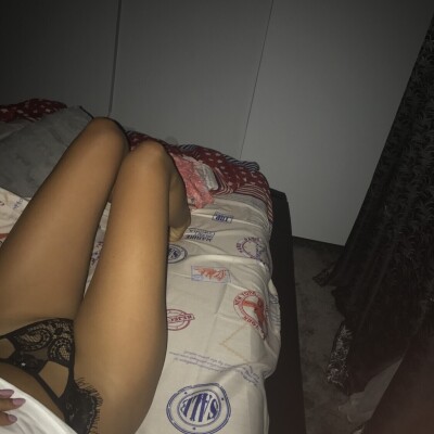 Karla