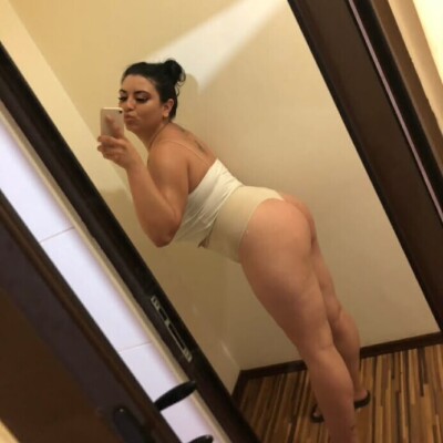 Victoria