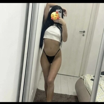 Antonia