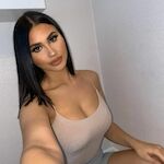 Morgane