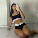 Morgane
