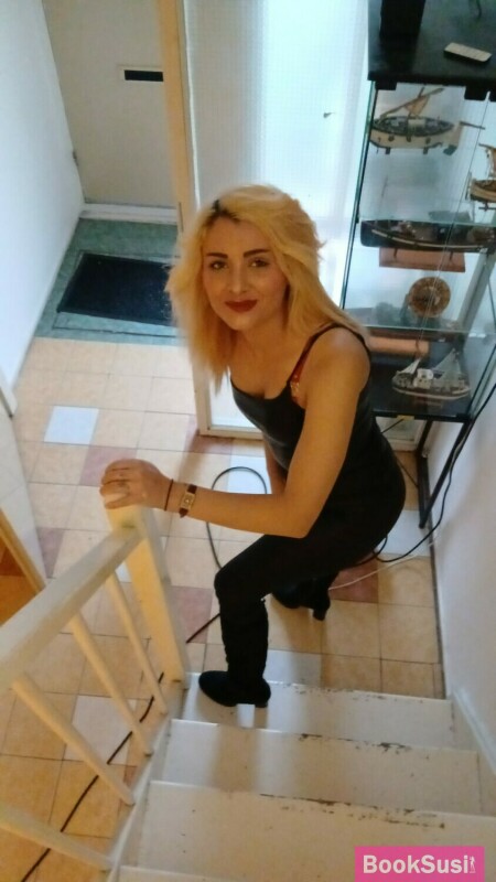 Porno Star
