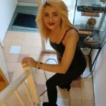 Porno Star