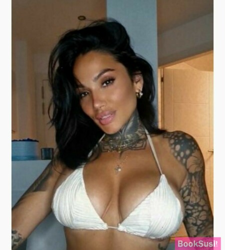 Antonia