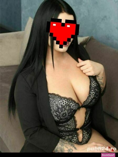 Paulla
