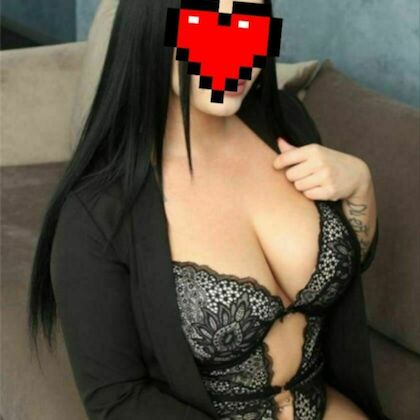 Paulla