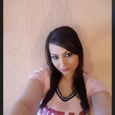 Gabriela New