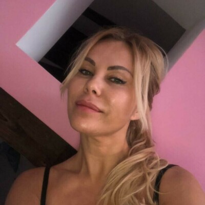 Body2Body+Sex+Domina