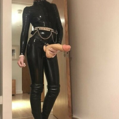 Lady Klara