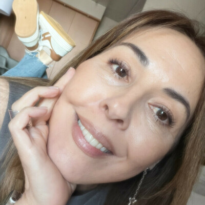 Belen