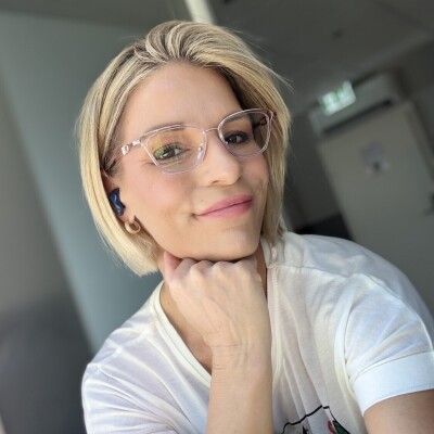 Sissi