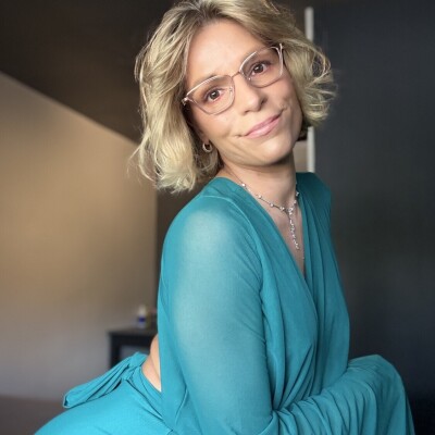 Sissi