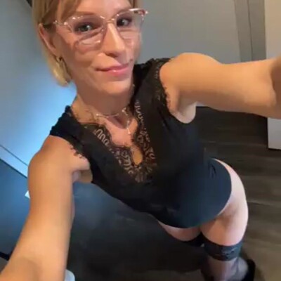 Sissi