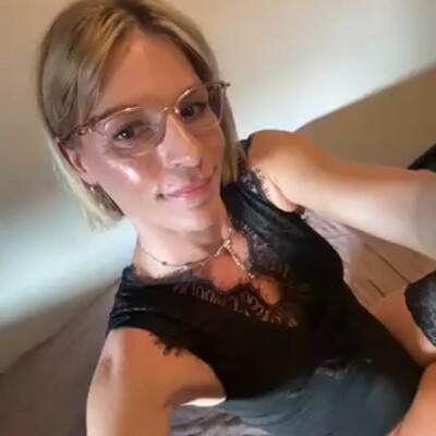 Sissi