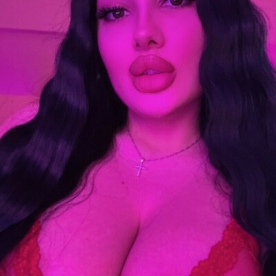 Isa
