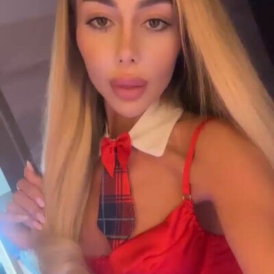 Elena