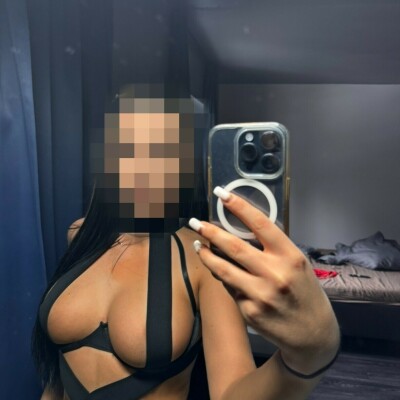 Arianna