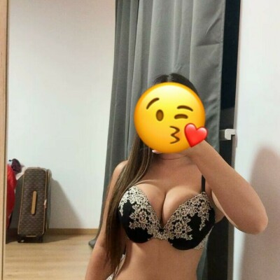 Georgiana