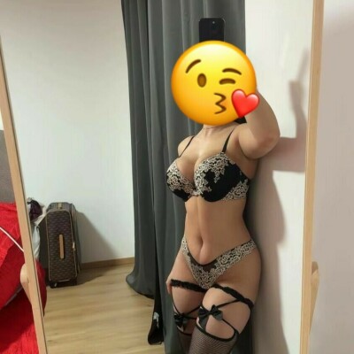 Georgiana
