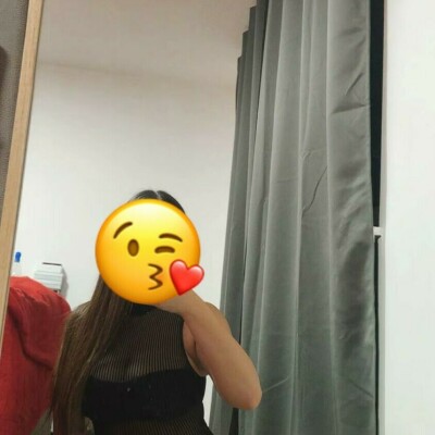 Georgiana