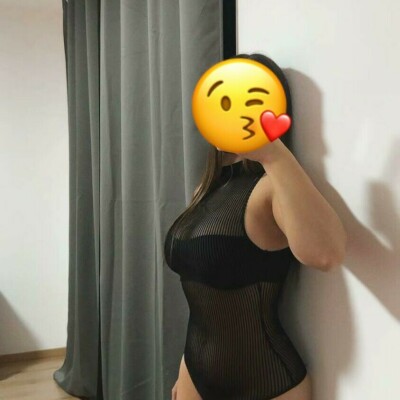 Georgiana