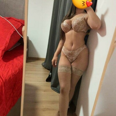 Georgiana