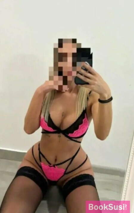Perla