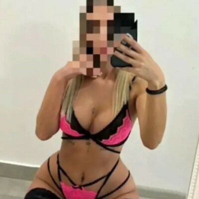 Perla
