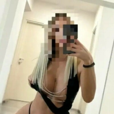 Perla