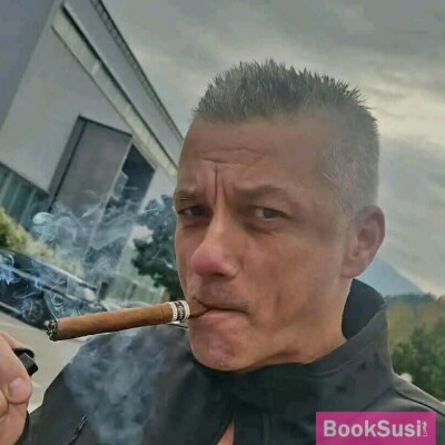 Mr Jack