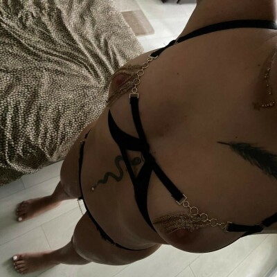 Roxana