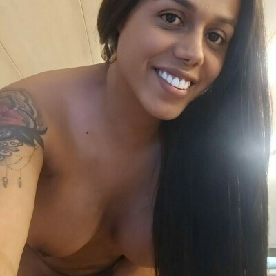 Attena Trans