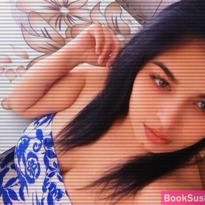 Bettina