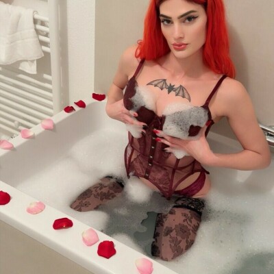 Rebeka