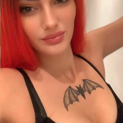 Rebeka