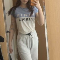 Lisa