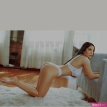 Antonia