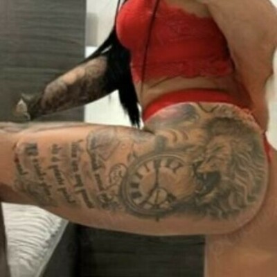 Antonia